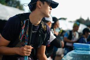 BIB: 
                            <button type="button" onclick="openModal(25267199)" class="btn btn-primary btn-sm float-right btn-popup" data-toggle="modal" data-target=".modal-high-quality">
                        <i class="fas fa-shopping-cart"></i> Add to Cart
                    </button>
                                            <button type="button" onclick="isThisMe(25267199, true)" class="btn btn-success btn-sm float-right btn-popup btn-isme hidden" data-toggle="tooltip" data-placement="bottom" title="นี่คือรูปของคุณใช่ไหม คลิกที่นี่เพื่อเอาเข้าอัลบั้ม">
                        <i class="fas fa-plus"></i> Add to album
                    </button>
                    <button type="button" onclick="isThisMe(25267199, false)" class="btn btn-warning btn-sm float-right btn-popup btn-isnotme hidden">
                        <i class="fas fa-ban"></i> Remove from album
                    </button>